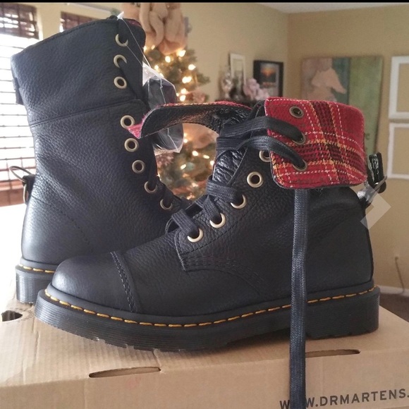 Sold - Picture 7 of 9